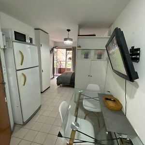 Monoambiente En Nueva Cordoba